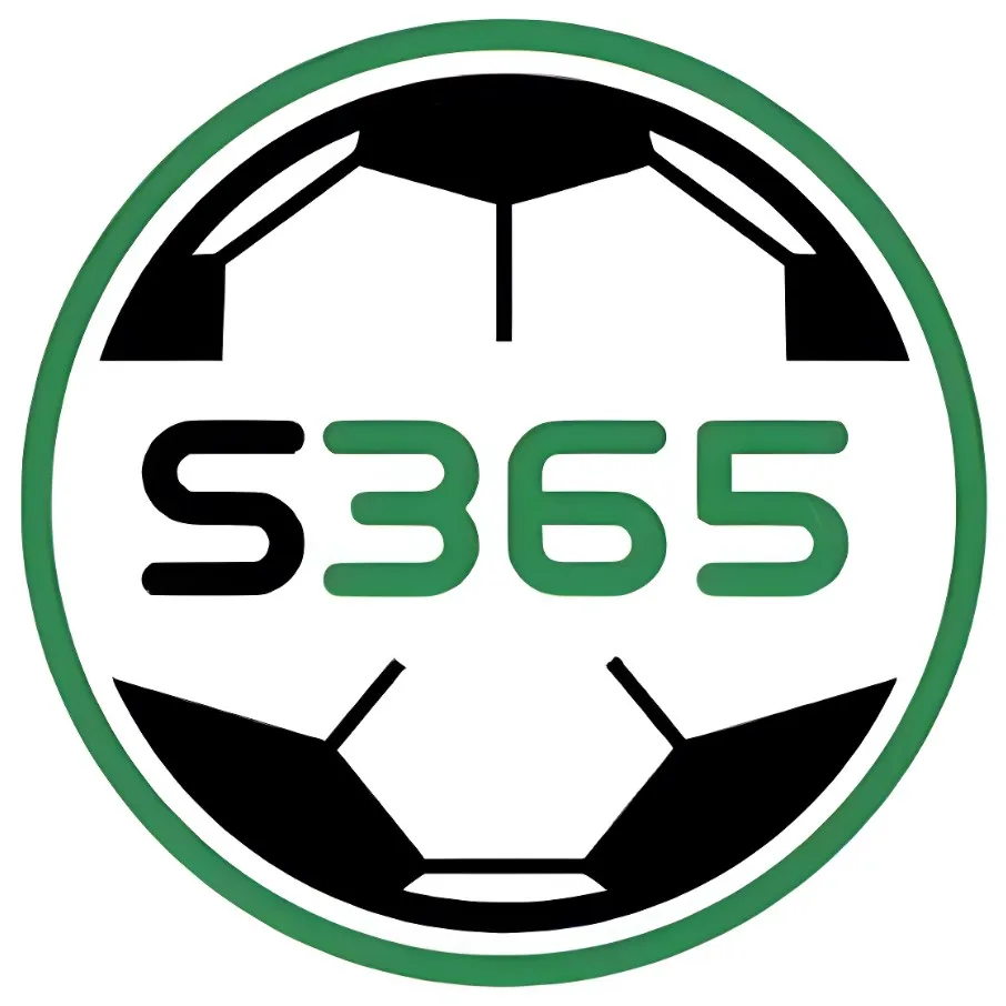 Soccer365